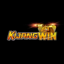 kijangwin Terbaru: Download APK Resmi dan Aman dan kudetabet98: Rangkuman Brand yang Banyak Dicari