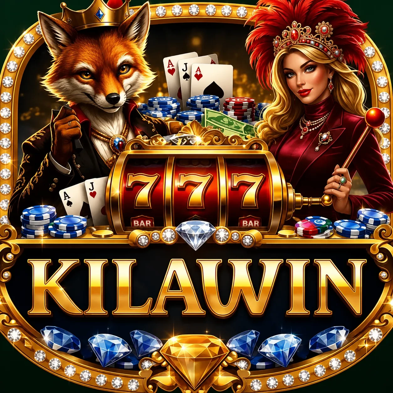 kilauwin Terbaru: Download APK Resmi dan Aman dan kudetabet98: Rangkuman Brand yang Banyak Dicari