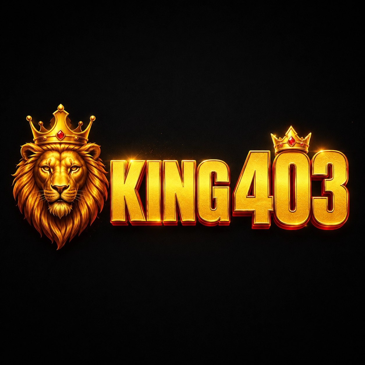 king403 Terbaru: Download APK Resmi dan Aman dan kudetabet98: Rangkuman Brand yang Banyak Dicari