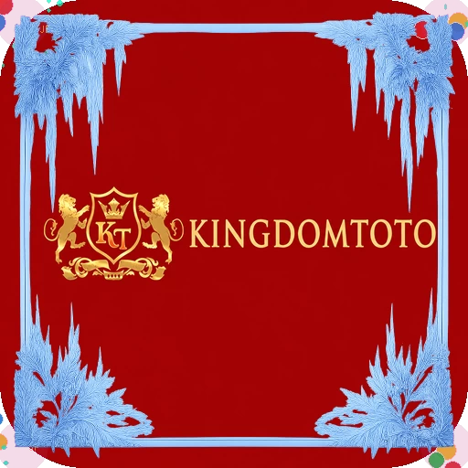 Aplikasi kingdomtoto Resmi dan Terpercaya di Android dan kudetabet98: Rangkuman Brand yang Banyak Dicari