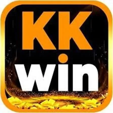 Aplikasi kkwin Resmi: Download dan Instalasi dan kudetabet98: Rangkuman Brand yang Banyak Dicari