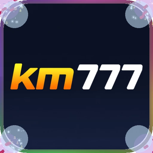 Aplikasi km777 Resmi: Download dan Instalasi dan kudetabet98: Rangkuman Brand yang Banyak Dicari