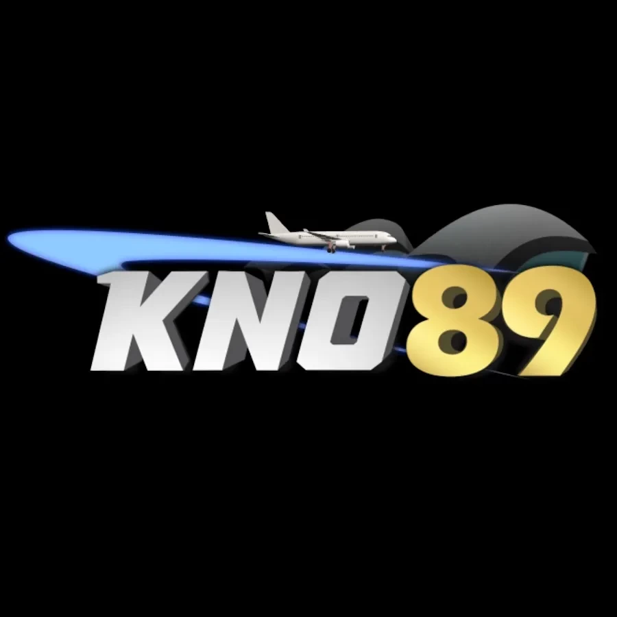 Aplikasi kno89 Resmi: Download dan Instalasi dan kudetabet98: Rangkuman Brand yang Banyak Dicari