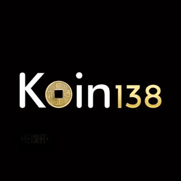 Review Aplikasi koin138 dan kudetabet98: Rangkuman Brand yang Banyak Dicari