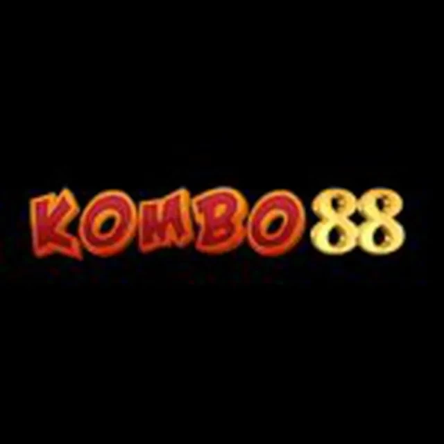 Aplikasi kombo88 Resmi dan Terpercaya di Android dan kudetabet98: Rangkuman Brand yang Banyak Dicari