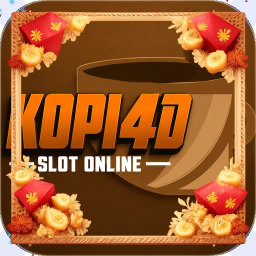 Aplikasi kopi4d Resmi: Download dan Instalasi dan kudetabet98: Rangkuman Brand yang Banyak Dicari