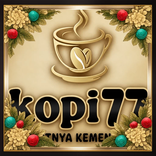 kopi77 kudetabet98