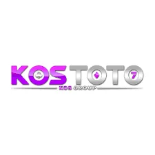 kostoto Terbaru: Download APK Resmi dan Aman dan kudetabet98: Rangkuman Brand yang Banyak Dicari
