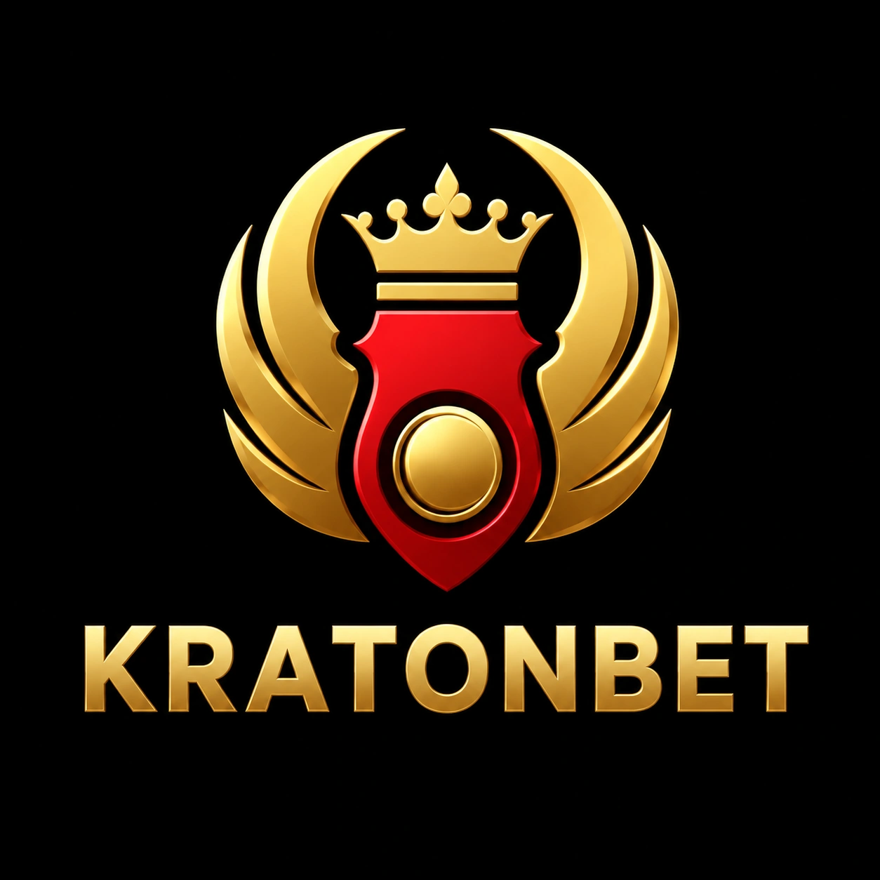 kratonbet Terbaru: Download APK Resmi dan Aman dan kudetabet98: Rangkuman Brand yang Banyak Dicari