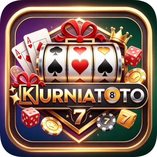 Aplikasi kurniatoto Resmi: Download dan Instalasi dan kudetabet98: Rangkuman Brand yang Banyak Dicari