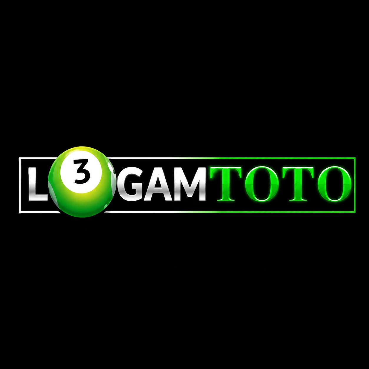 Aplikasi l3gamtoto Resmi dan Terpercaya di Android dan kudetabet98: Rangkuman Brand yang Banyak Dicari