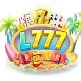 Aplikasi l777 Resmi: Download dan Instalasi dan kudetabet98: Rangkuman Brand yang Banyak Dicari