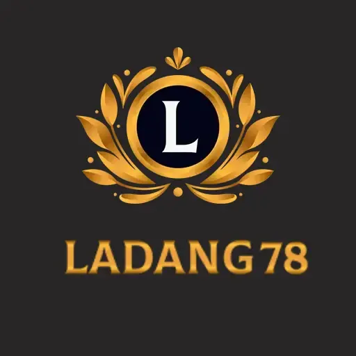 Aplikasi ladang78 Resmi: Download dan Instalasi dan kudetabet98: Rangkuman Brand yang Banyak Dicari