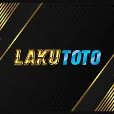 Aplikasi lakutoto Resmi dan Terpercaya di Android dan kudetabet98: Rangkuman Brand yang Banyak Dicari