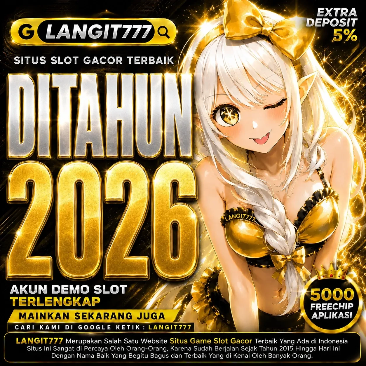 Aplikasi langit777 Resmi: Download dan Instalasi dan kudetabet98: Rangkuman Brand yang Banyak Dicari