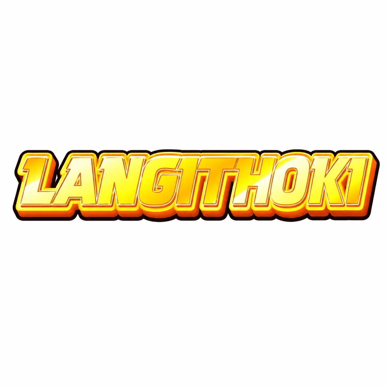 Aplikasi langithoki Resmi: Download dan Instalasi dan kudetabet98: Rangkuman Brand yang Banyak Dicari
