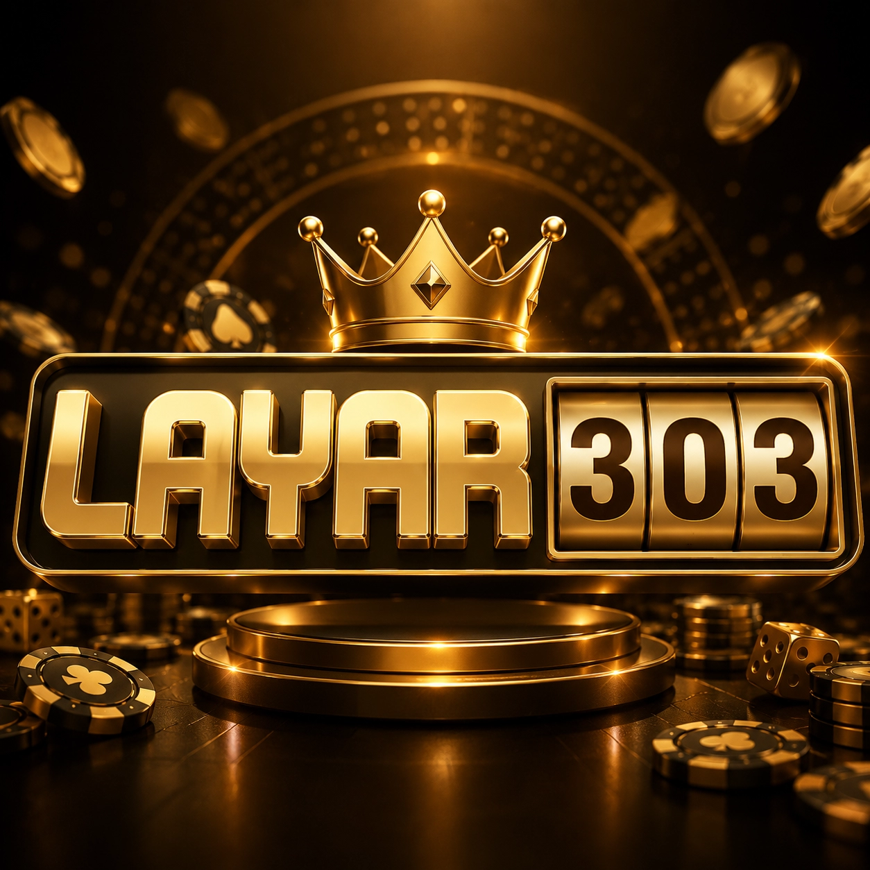 Aplikasi layar303 Resmi: Download dan Instalasi dan kudetabet98: Rangkuman Brand yang Banyak Dicari