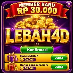 lebah4d Terbaru: Download APK Resmi dan Aman dan kudetabet98: Rangkuman Brand yang Banyak Dicari