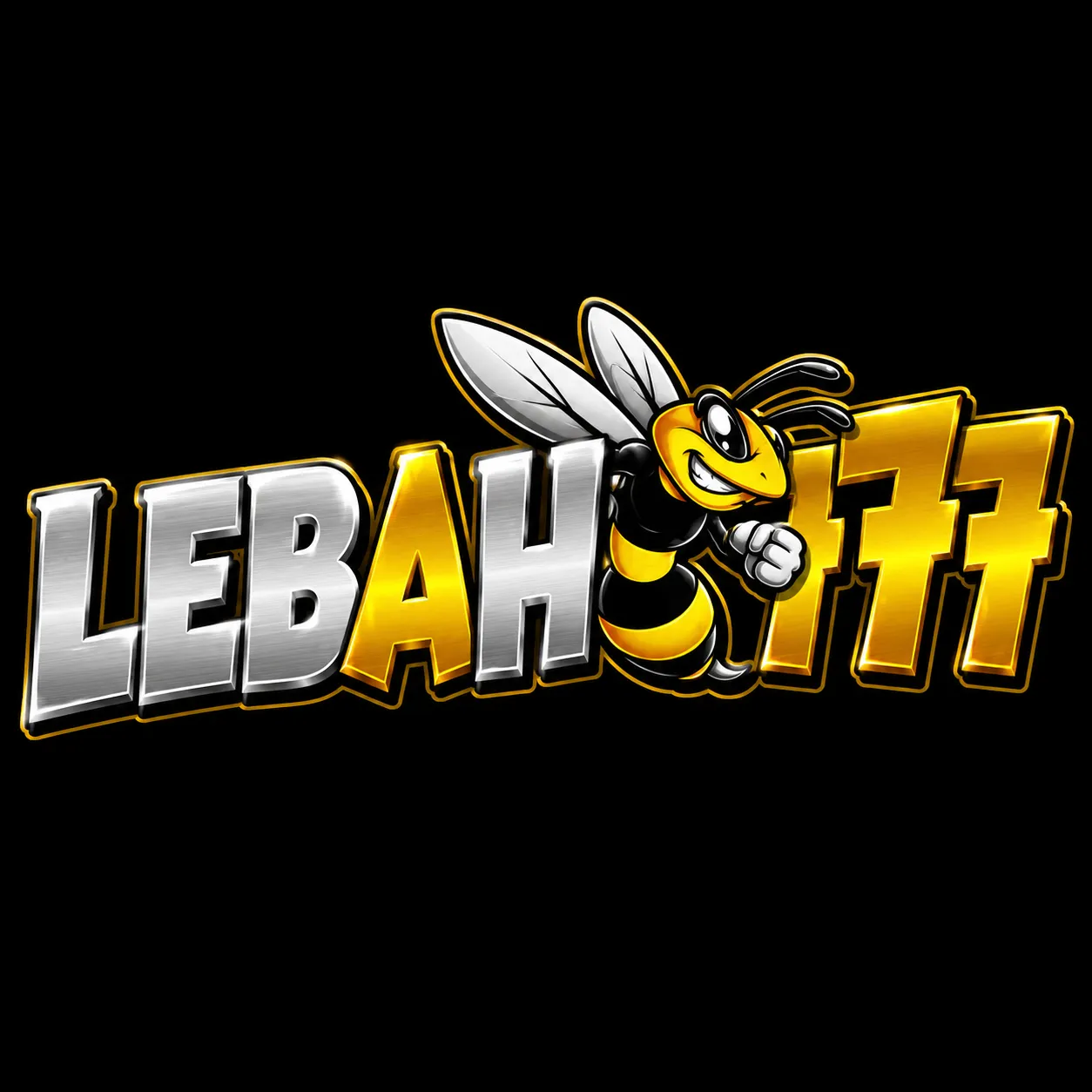 lebah777 Terbaru: Download APK Resmi dan Aman dan kudetabet98: Rangkuman Brand yang Banyak Dicari