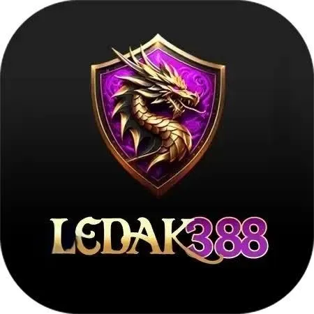 Aplikasi ledak188 Resmi: Download dan Instalasi dan kudetabet98: Rangkuman Brand yang Banyak Dicari