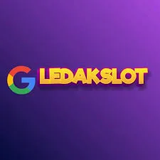 Aplikasi ledakslot Resmi dan Terpercaya di Android dan kudetabet98: Rangkuman Brand yang Banyak Dicari