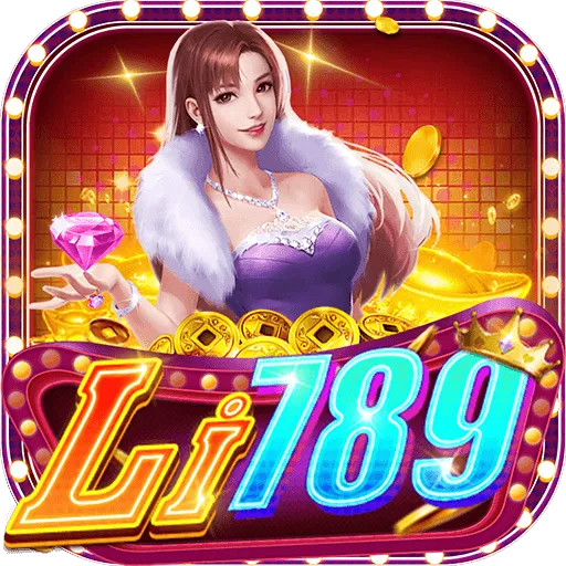 li789 Terbaru: Download APK Resmi dan Aman dan kudetabet98: Rangkuman Brand yang Banyak Dicari