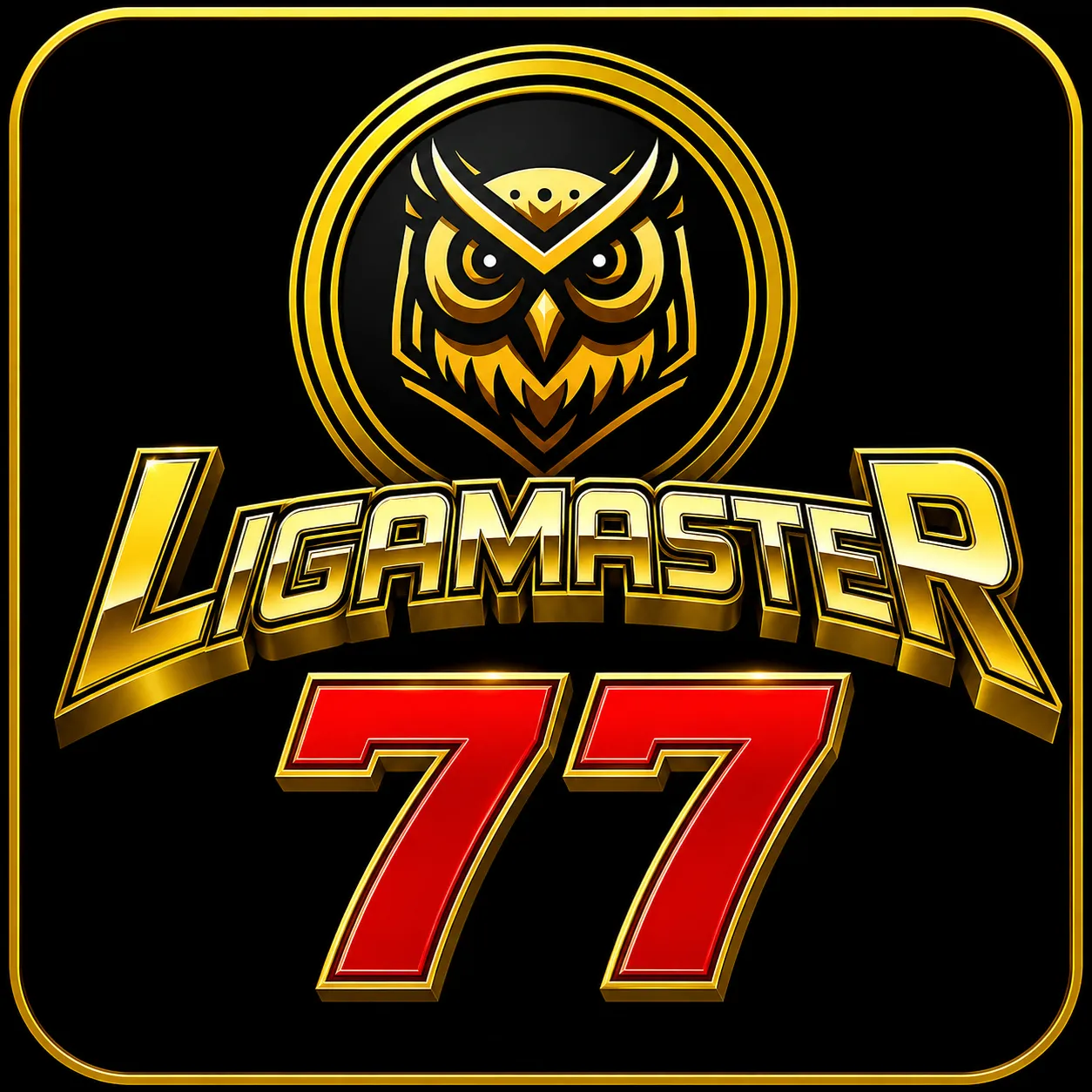 ligamaster77 Terbaru: Download APK Resmi dan Aman dan kudetabet98: Rangkuman Brand yang Banyak Dicari