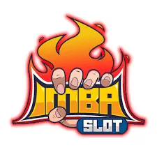 lmbaslot Terbaru: Download APK Resmi dan Aman dan kudetabet98: Rangkuman Brand yang Banyak Dicari