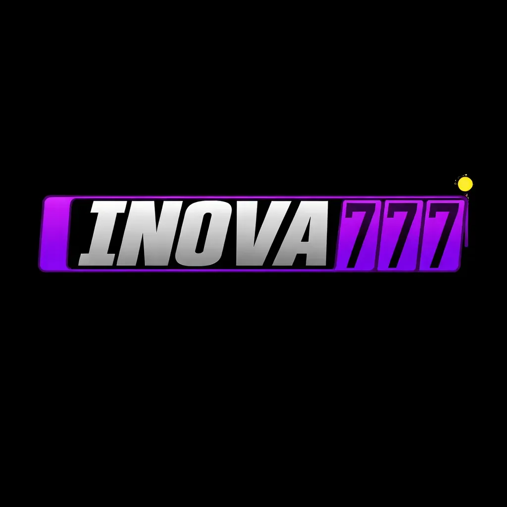 Aplikasi lnova777 Resmi dan Terpercaya di Android dan kudetabet98: Rangkuman Brand yang Banyak Dicari