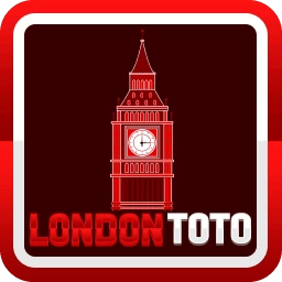 Aplikasi londontoto Resmi: Download dan Instalasi dan kudetabet98: Rangkuman Brand yang Banyak Dicari