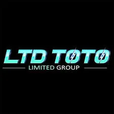 Aplikasi ltdtoto Resmi: Download dan Instalasi dan kudetabet98: Rangkuman Brand yang Banyak Dicari