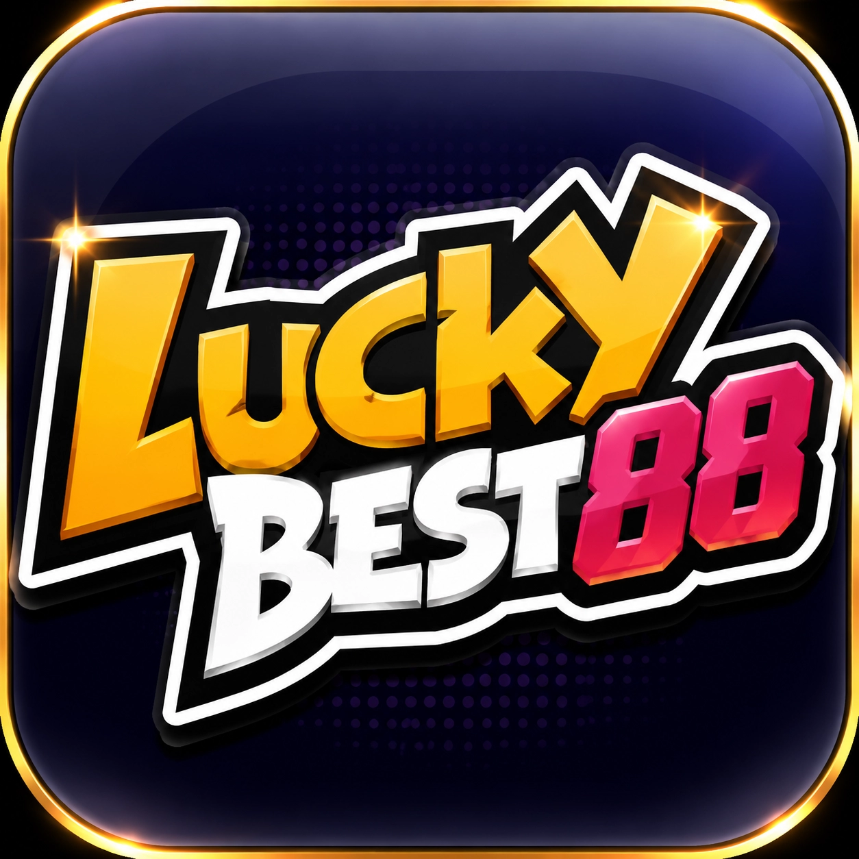 Aplikasi luckybest88 Resmi: Download dan Instalasi dan kudetabet98: Rangkuman Brand yang Banyak Dicari
