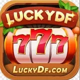 luckydf Terbaru: Download APK Resmi dan Aman dan kudetabet98: Rangkuman Brand yang Banyak Dicari