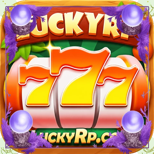 Aplikasi luckyrp Resmi: Download dan Instalasi dan kudetabet98: Rangkuman Brand yang Banyak Dicari