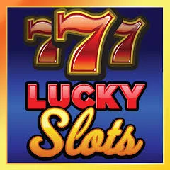 luckyslots Terbaru: Download APK Resmi dan Aman dan kudetabet98: Rangkuman Brand yang Banyak Dicari