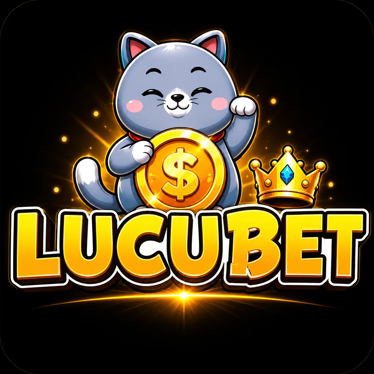 Aplikasi lucubet Resmi: Download dan Instalasi dan kudetabet98: Rangkuman Brand yang Banyak Dicari
