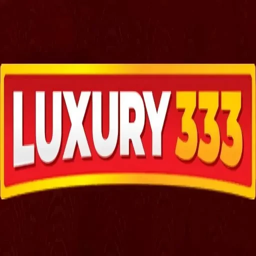 Aplikasi luxury333 Resmi dan Terpercaya di Android dan kudetabet98: Rangkuman Brand yang Banyak Dicari