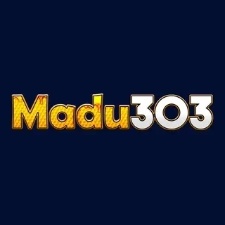madu303 Terbaru: Download APK Resmi dan Aman dan kudetabet98: Rangkuman Brand yang Banyak Dicari