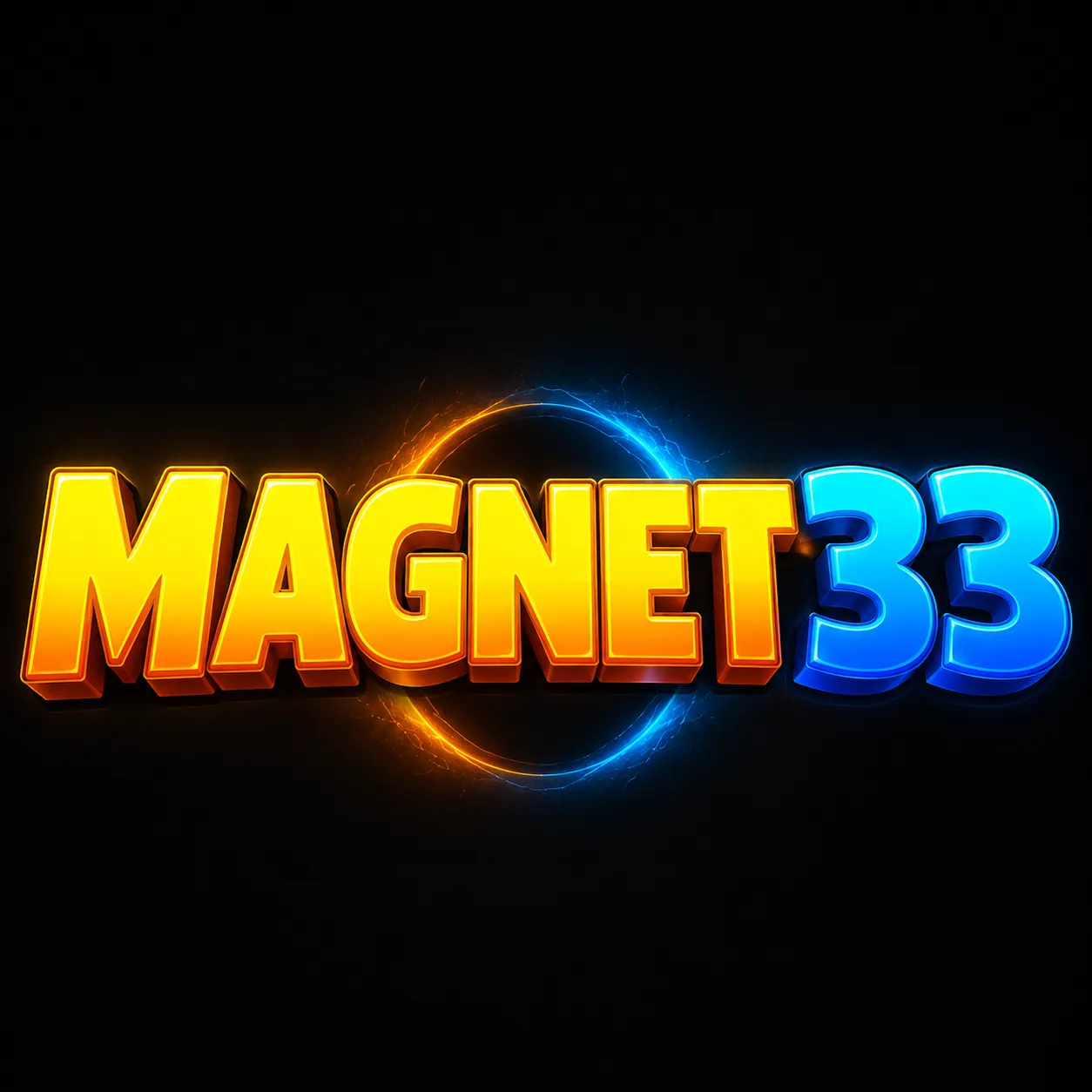 magnet33 Terbaru: Download APK Resmi dan Aman dan kudetabet98: Rangkuman Brand yang Banyak Dicari