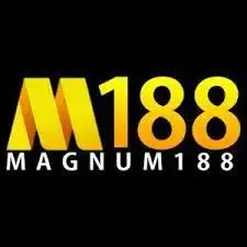 magnum188 kudetabet98