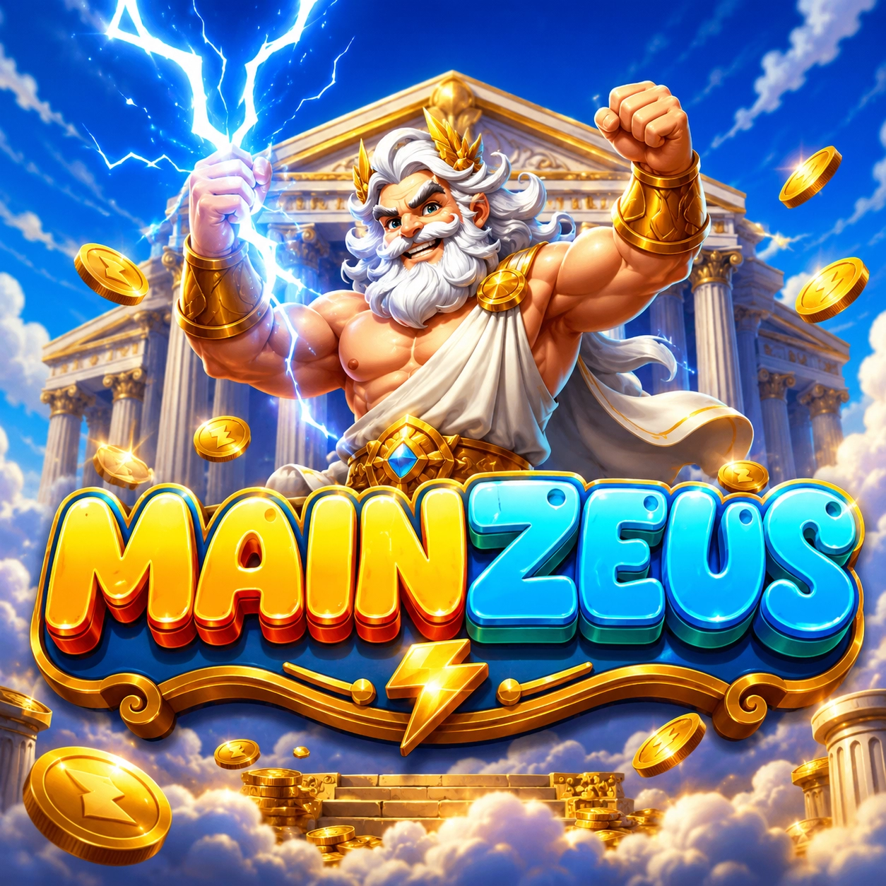 Aplikasi mainzeus Resmi: Download dan Instalasi dan kudetabet98: Rangkuman Brand yang Banyak Dicari