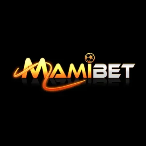 mamibet Terbaru: Download APK Resmi dan Aman dan kudetabet98: Rangkuman Brand yang Banyak Dicari