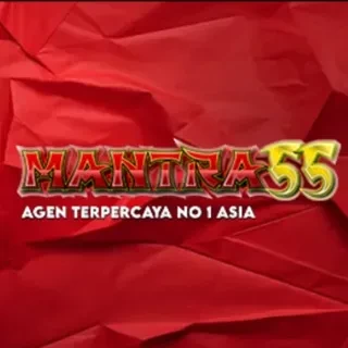 mantra55 Terbaru: Download APK Resmi dan Aman dan kudetabet98: Rangkuman Brand yang Banyak Dicari