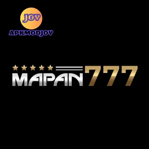 Aplikasi mapna777 Resmi: Download dan Instalasi dan kudetabet98: Rangkuman Brand yang Banyak Dicari