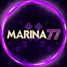 Aplikasi marima77 Resmi dan Terpercaya di Android dan kudetabet98: Rangkuman Brand yang Banyak Dicari