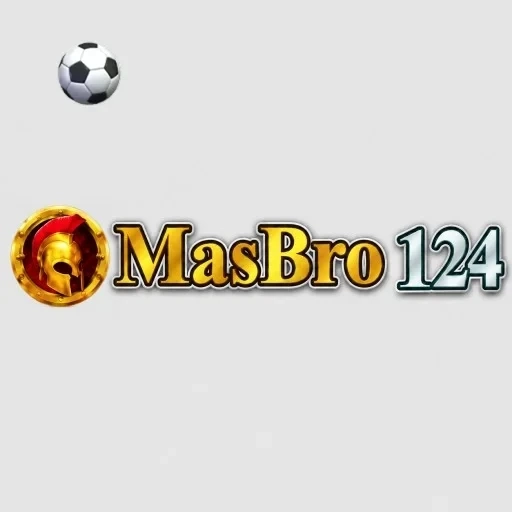 Aplikasi masbro12 Resmi: Download dan Instalasi dan kudetabet98: Rangkuman Brand yang Banyak Dicari
