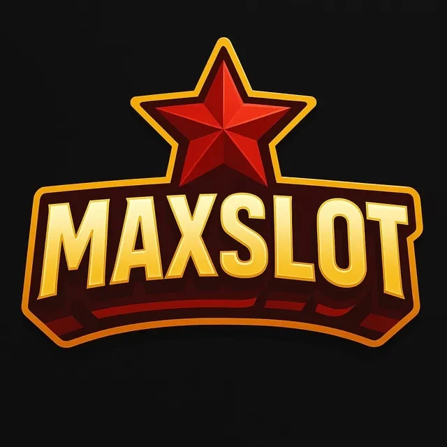 Aplikasi maxslot Resmi: Download dan Instalasi dan kudetabet98: Rangkuman Brand yang Banyak Dicari