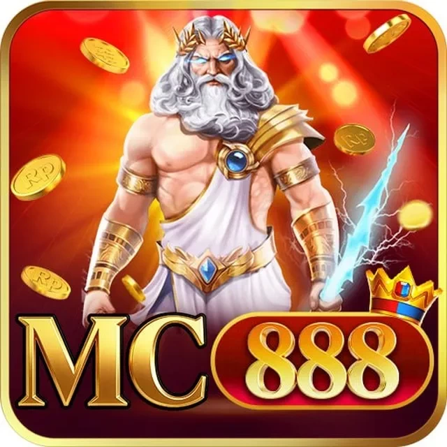 Aplikasi mc888 Resmi: Download dan Instalasi dan kudetabet98: Rangkuman Brand yang Banyak Dicari