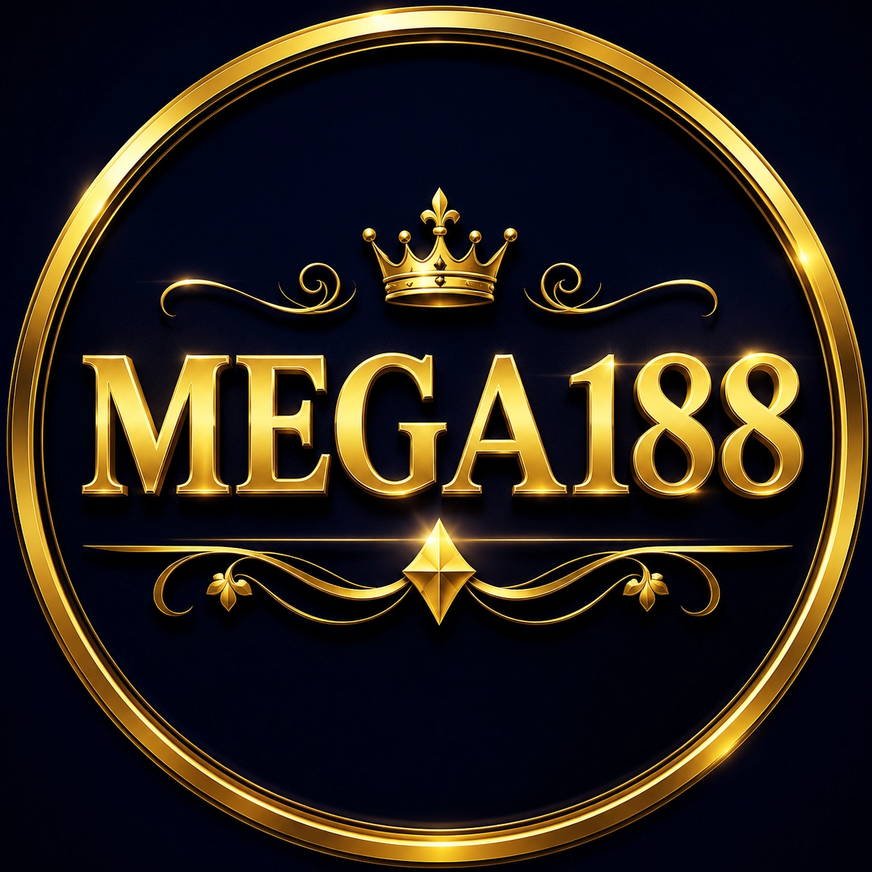 mega188 Terbaru: Download APK Resmi dan Aman dan kudetabet98: Rangkuman Brand yang Banyak Dicari