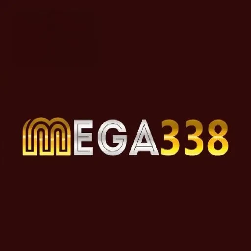 Aplikasi mega338 Resmi dan Terpercaya di Android dan kudetabet98: Rangkuman Brand yang Banyak Dicari